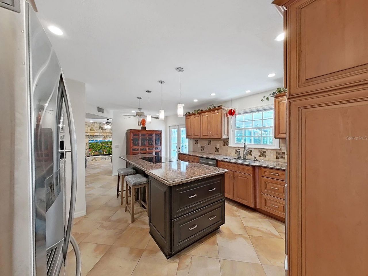 7645 Harbor View Way, Seminole, FL 33776 Photo