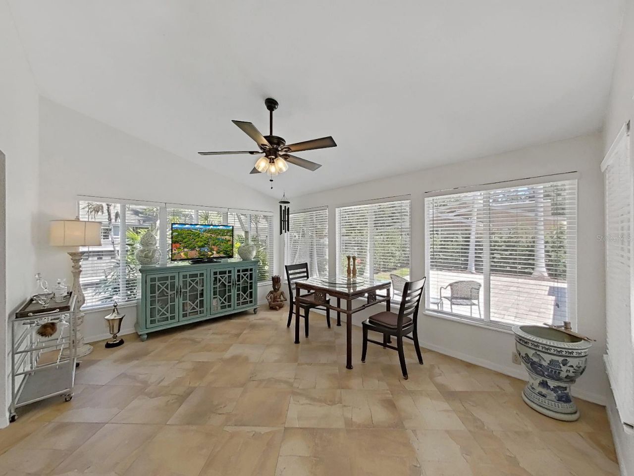 7645 Harbor View Way, Seminole, FL 33776 Photo