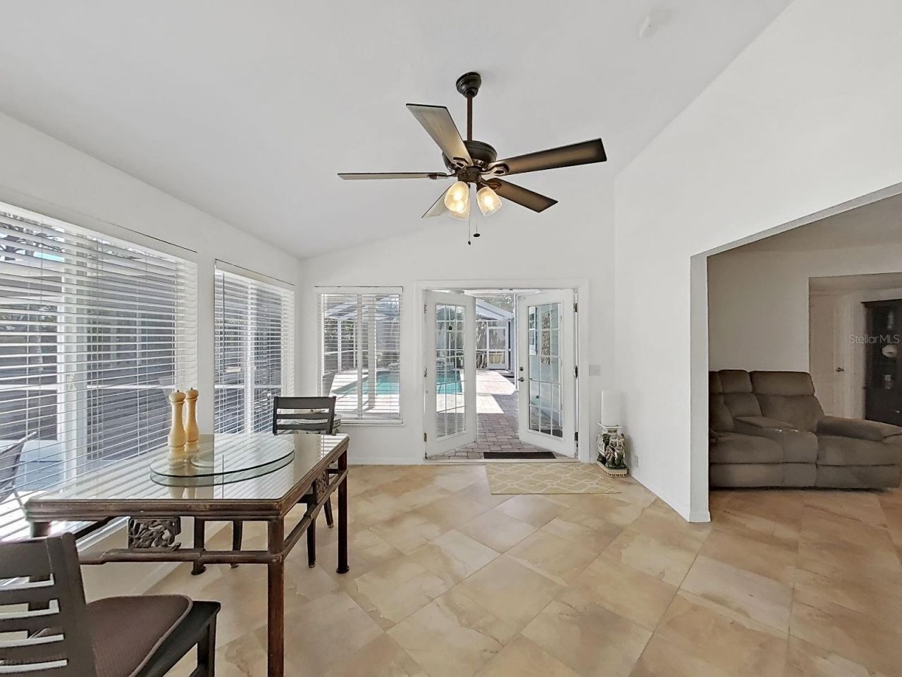 7645 Harbor View Way, Seminole, FL 33776 Photo