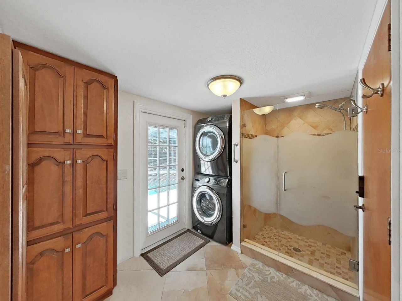 7645 Harbor View Way, Seminole, FL 33776 Photo