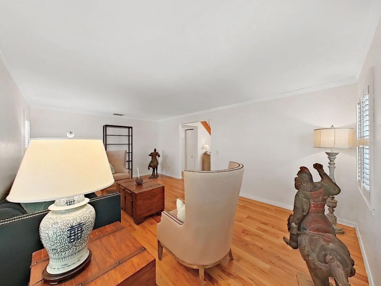 7645 Harbor View Way, Seminole, FL 33776 Photo