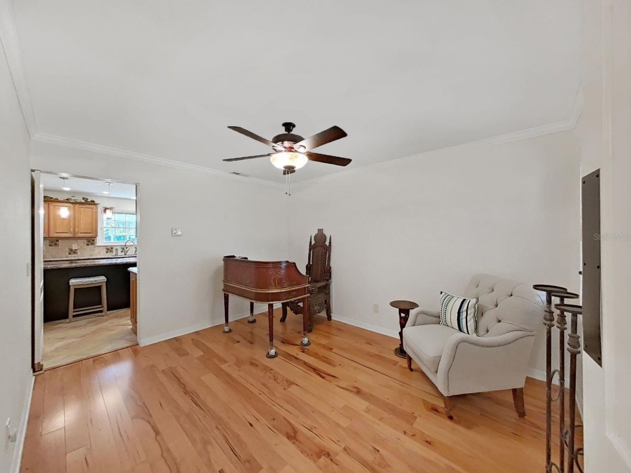 7645 Harbor View Way, Seminole, FL 33776 Photo