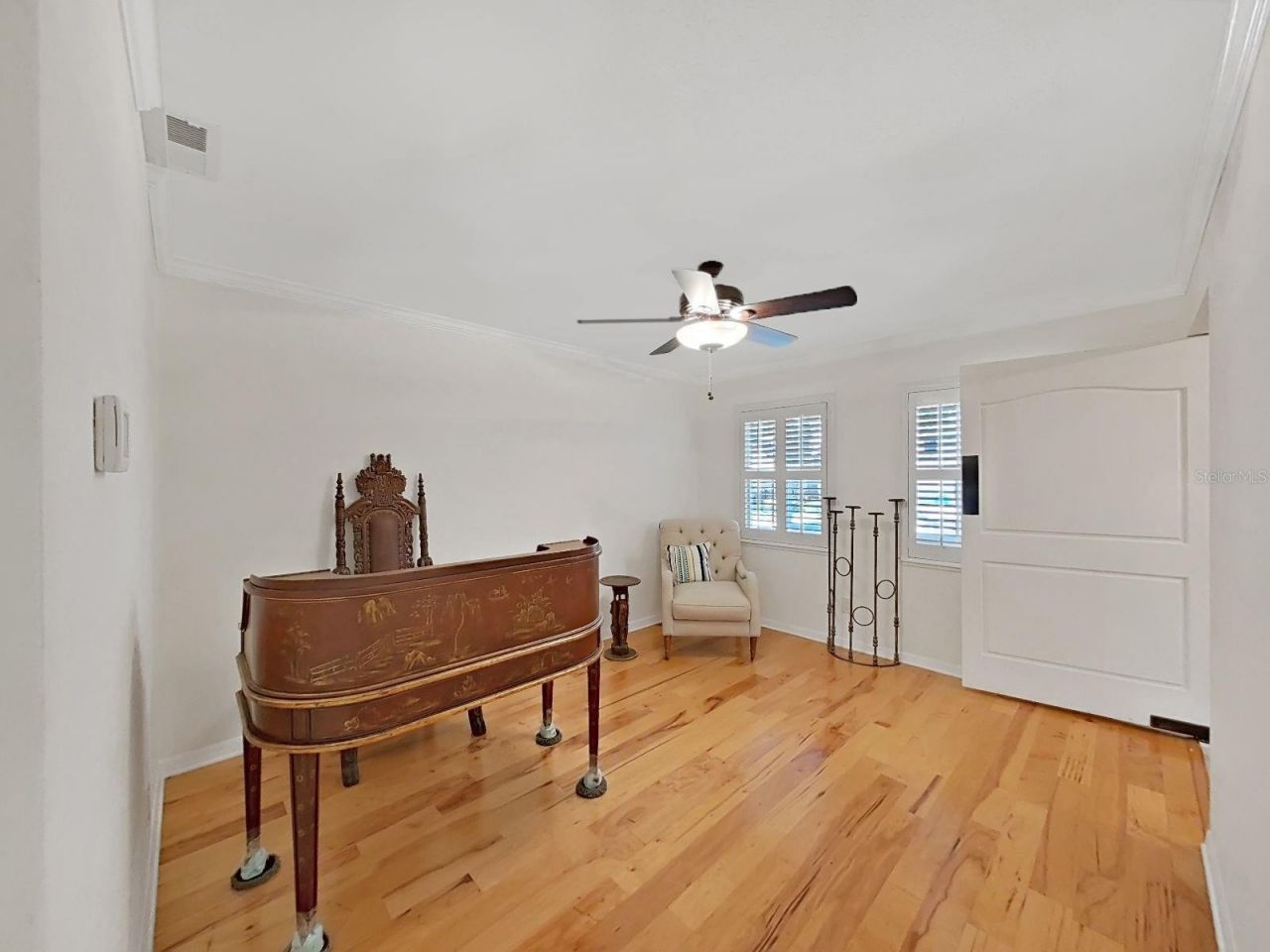 7645 Harbor View Way, Seminole, FL 33776 Photo