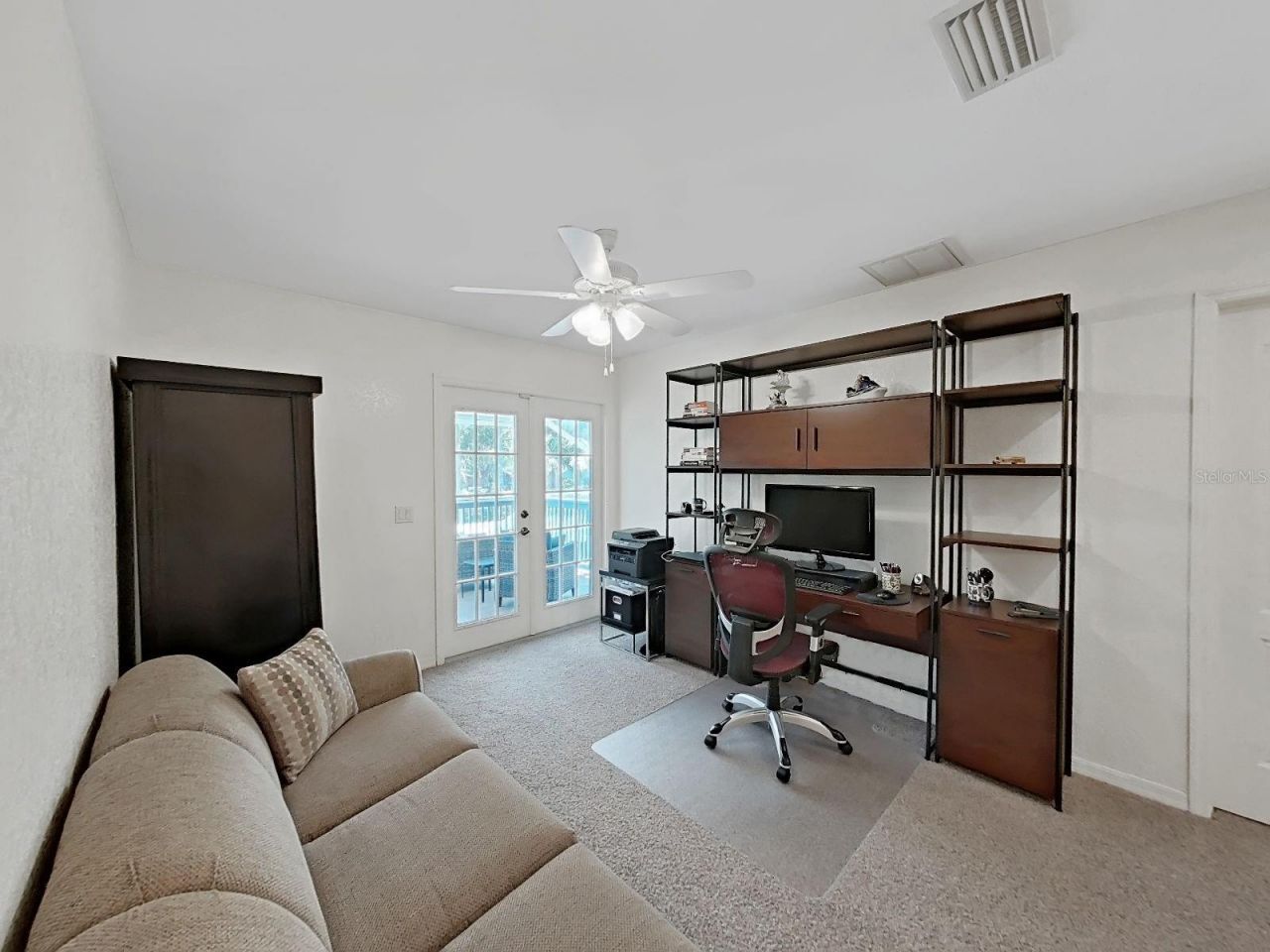 7645 Harbor View Way, Seminole, FL 33776 Photo