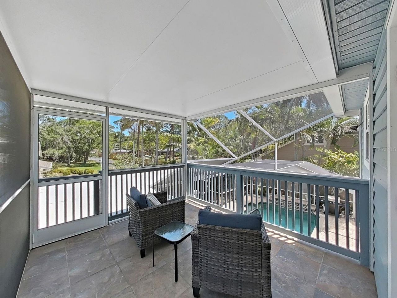 7645 Harbor View Way, Seminole, FL 33776 Photo