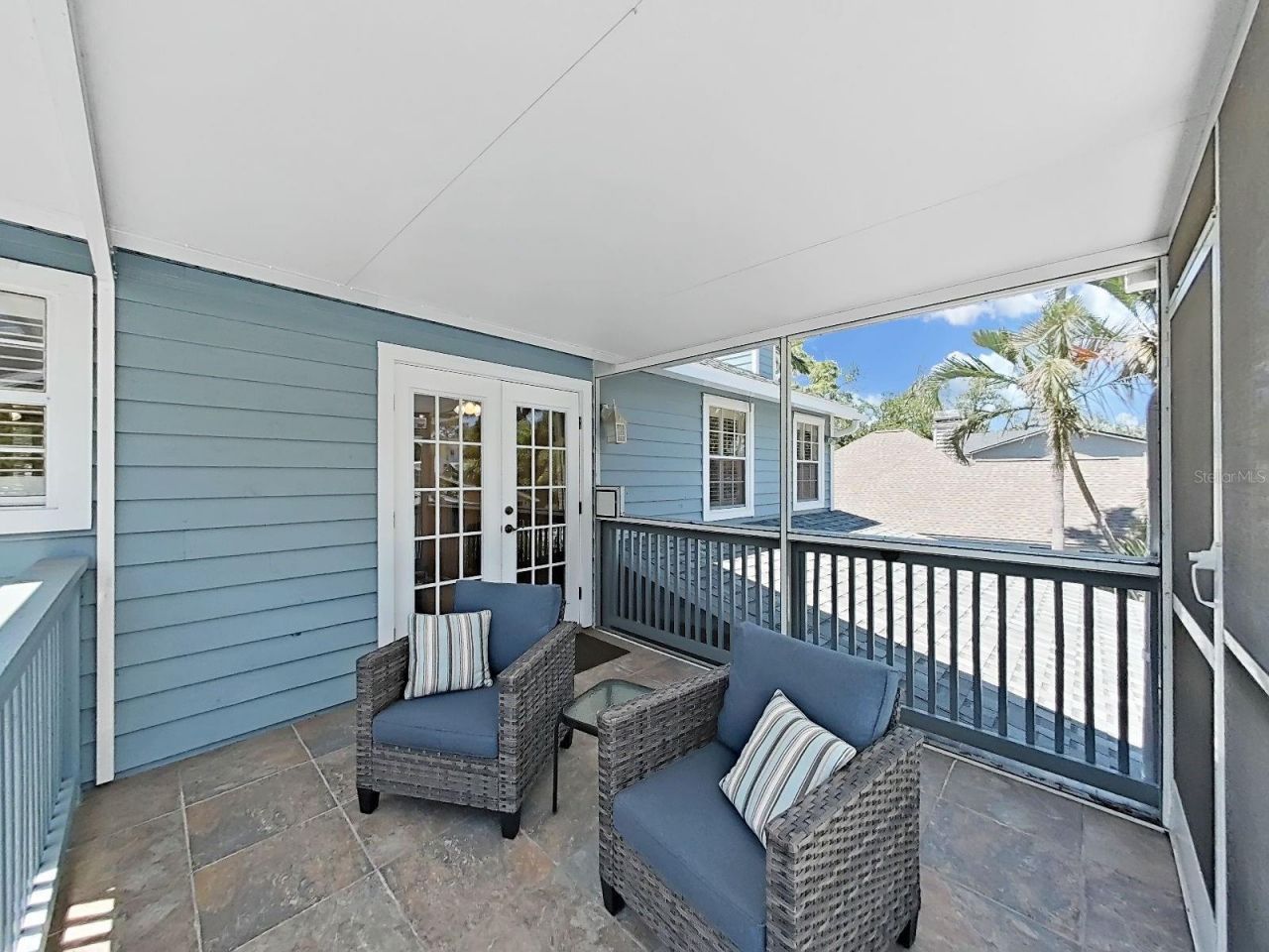 7645 Harbor View Way, Seminole, FL 33776 Photo