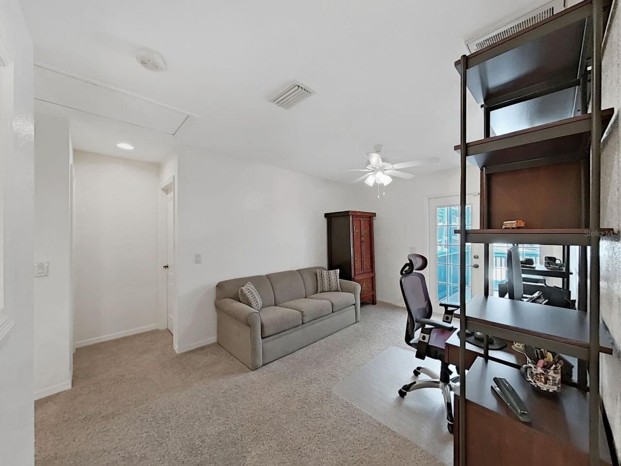 7645 Harbor View Way, Seminole, FL 33776 Photo