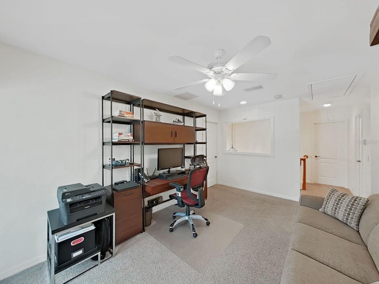 7645 Harbor View Way, Seminole, FL 33776 Photo