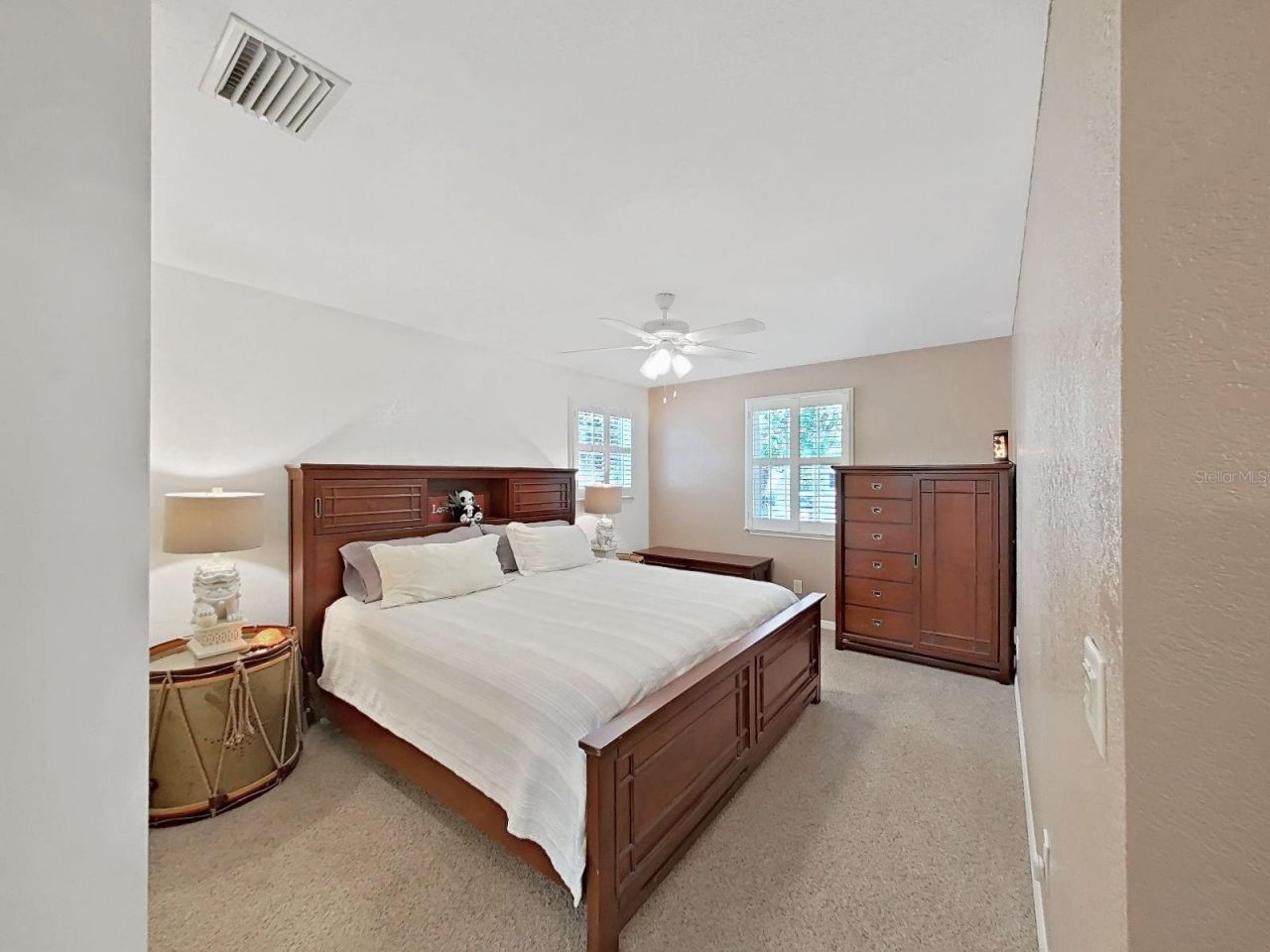 7645 Harbor View Way, Seminole, FL 33776 Photo