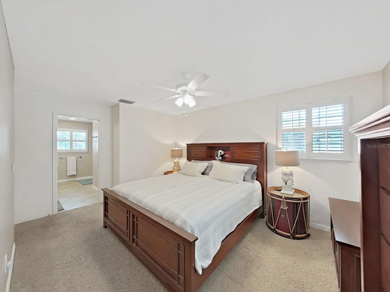 7645 Harbor View Way, Seminole, FL 33776 Photo