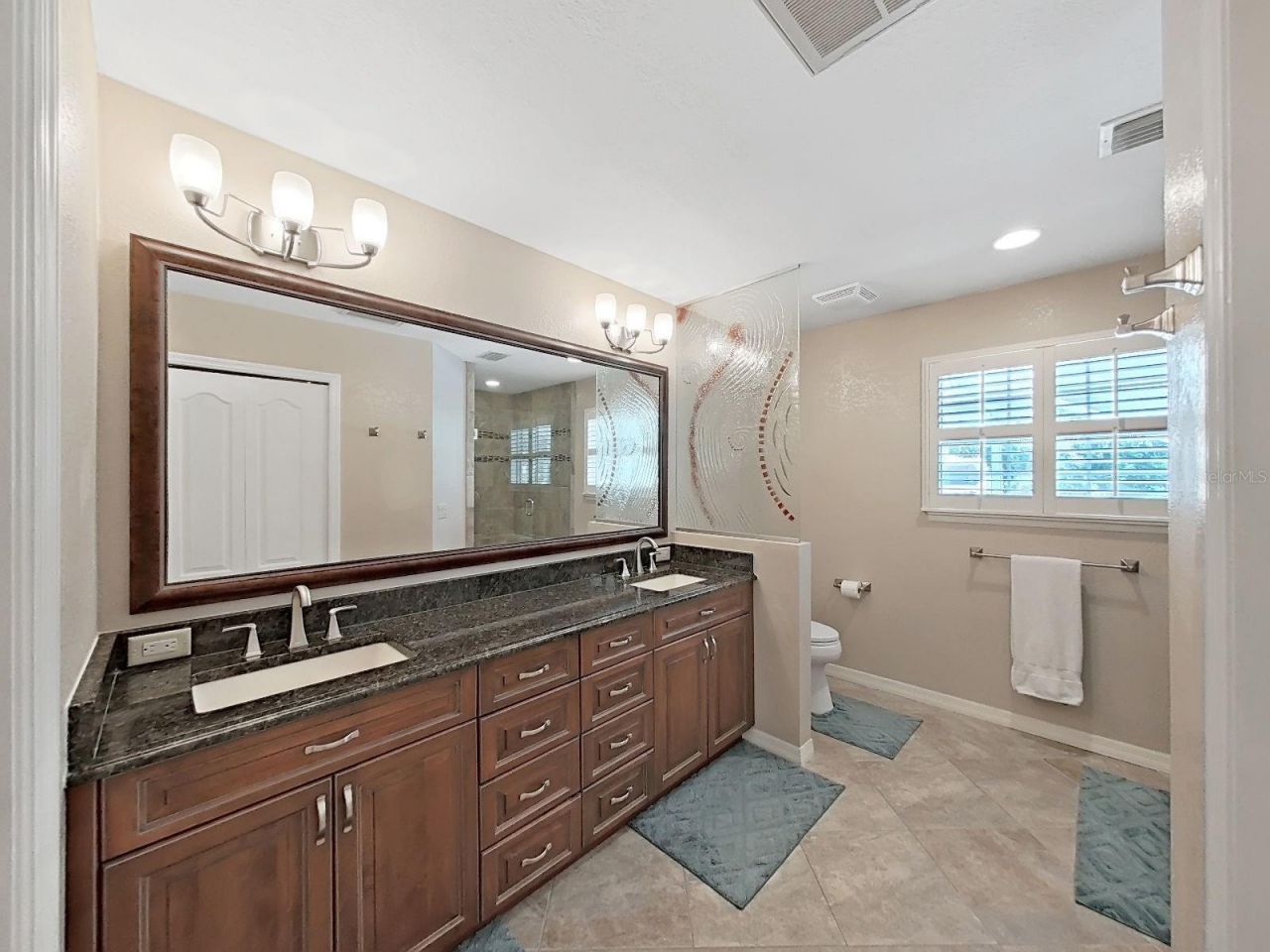7645 Harbor View Way, Seminole, FL 33776 Photo