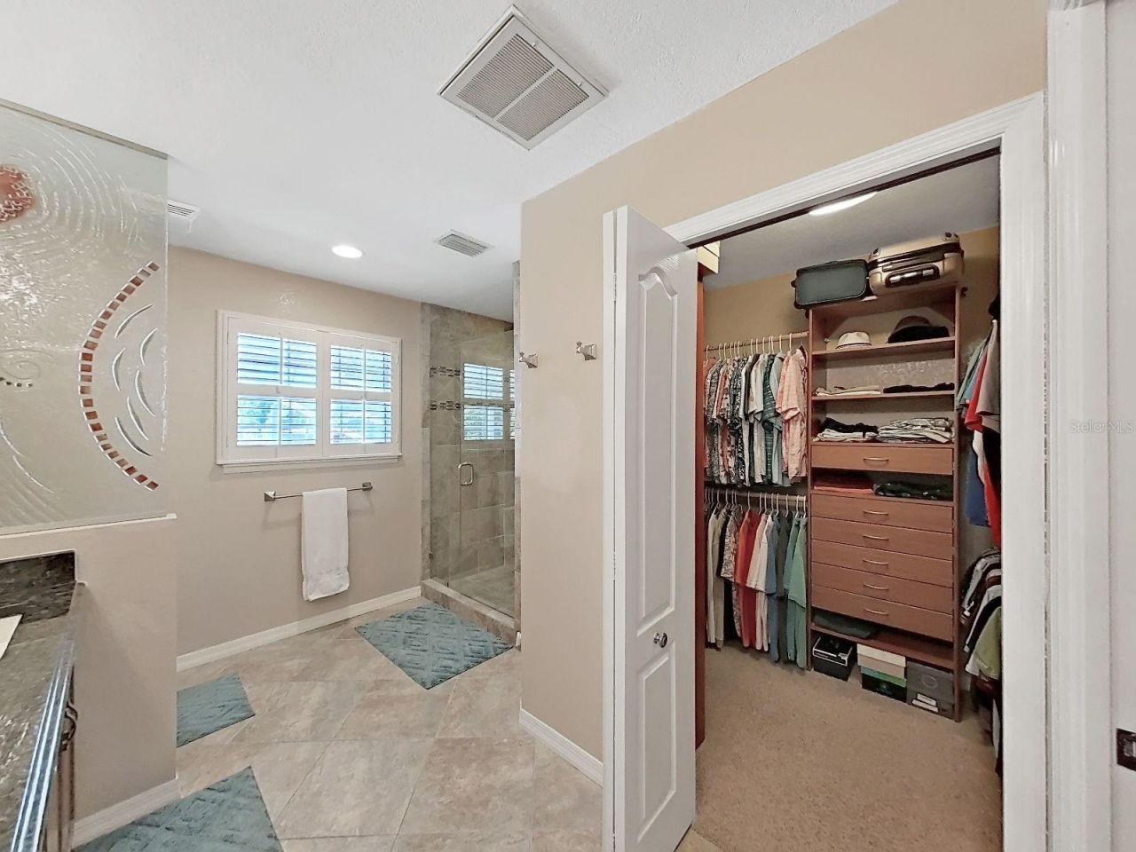 7645 Harbor View Way, Seminole, FL 33776 Photo