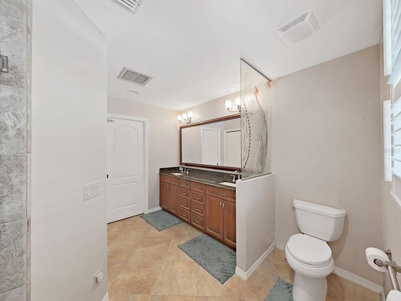 7645 Harbor View Way, Seminole, FL 33776 Photo