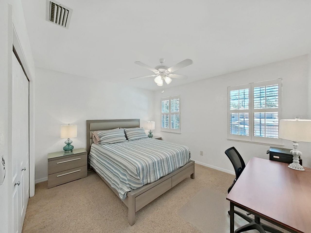 7645 Harbor View Way, Seminole, FL 33776 Photo