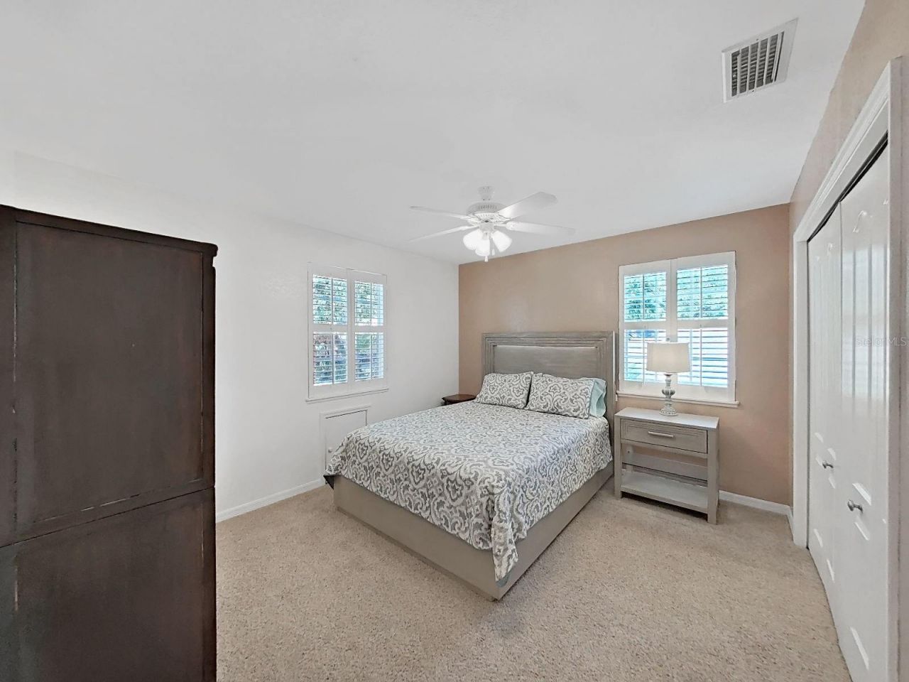 7645 Harbor View Way, Seminole, FL 33776 Photo