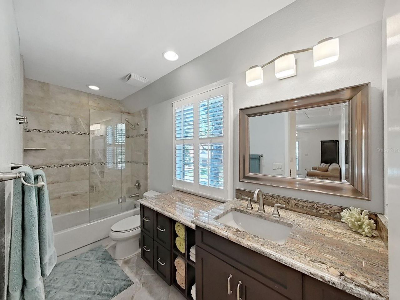 7645 Harbor View Way, Seminole, FL 33776 Photo
