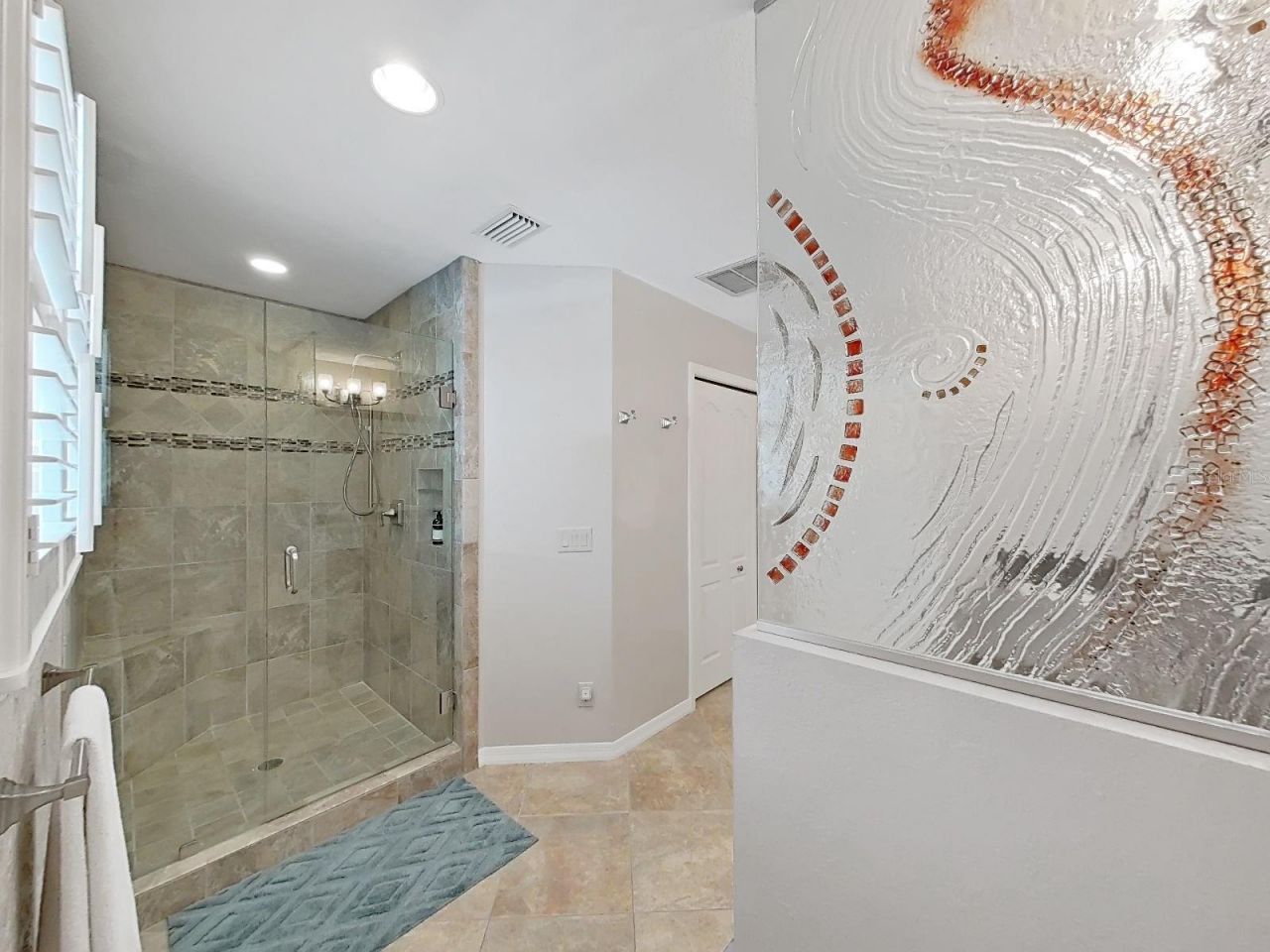7645 Harbor View Way, Seminole, FL 33776 Photo