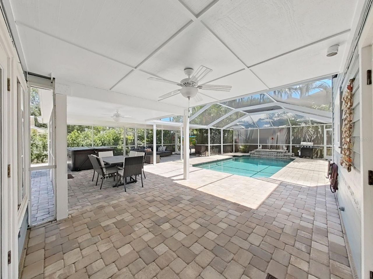 7645 Harbor View Way, Seminole, FL 33776 Photo