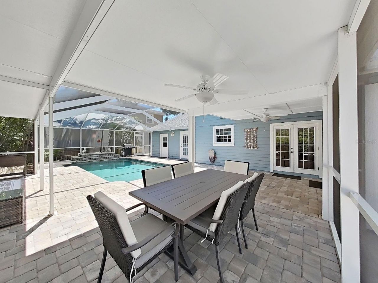 7645 Harbor View Way, Seminole, FL 33776 Photo