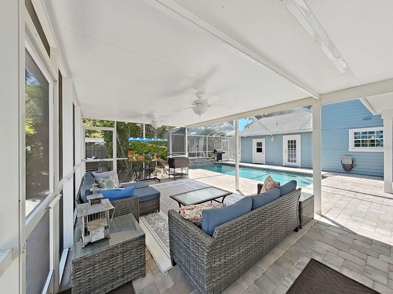 7645 Harbor View Way, Seminole, FL 33776 Photo