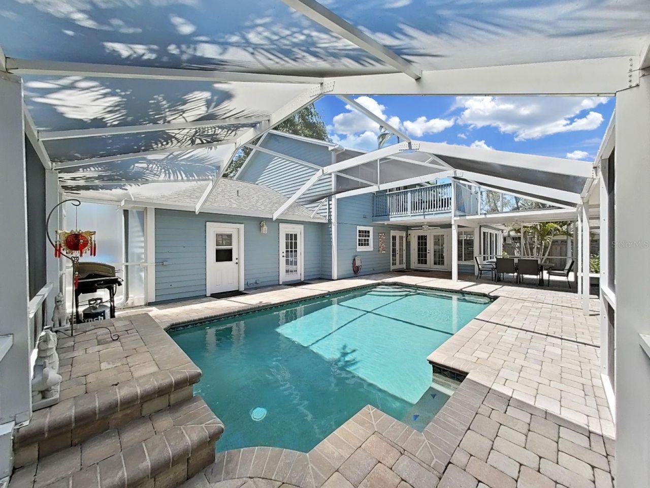 7645 Harbor View Way, Seminole, FL 33776 Photo