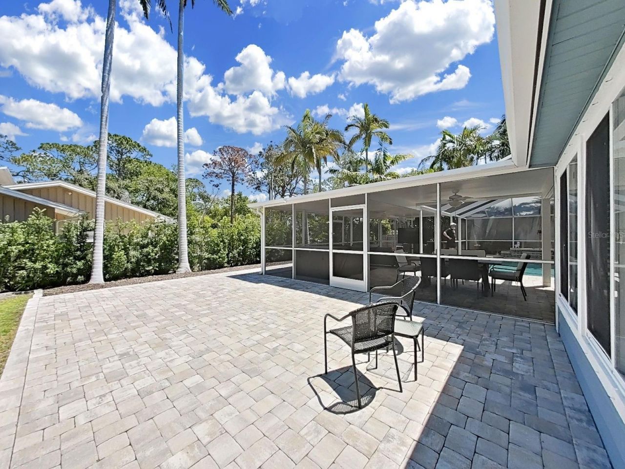 7645 Harbor View Way, Seminole, FL 33776 Photo