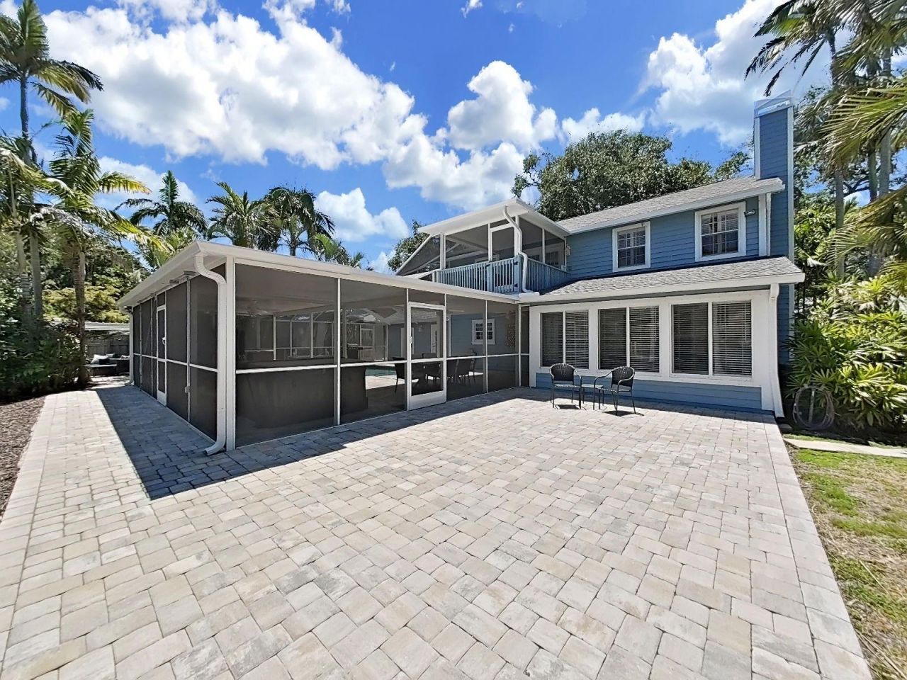 7645 Harbor View Way, Seminole, FL 33776 Photo