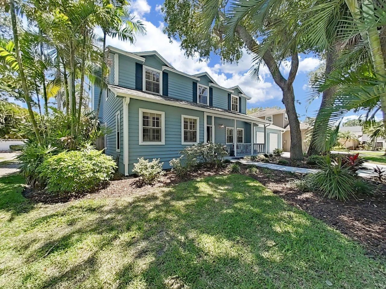 7645 Harbor View Way, Seminole, FL 33776 Photo