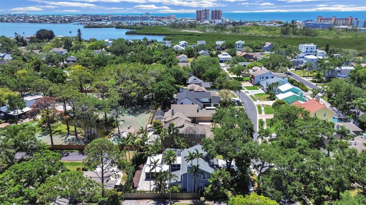 7645 Harbor View Way, Seminole, FL 33776 Photo