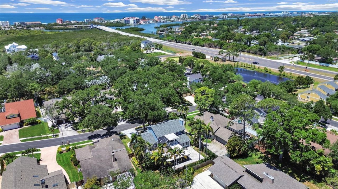 7645 Harbor View Way, Seminole, FL 33776 Photo