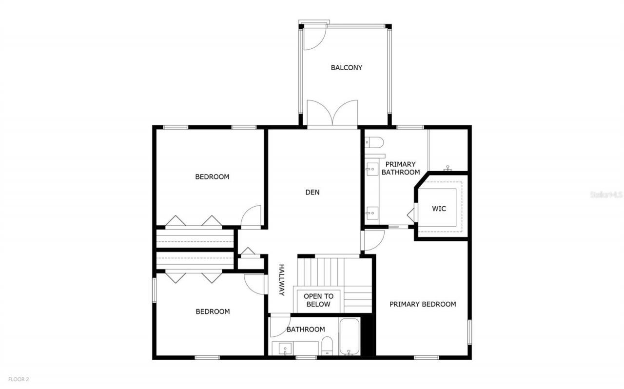 7645 Harbor View Way, Seminole, FL 33776 Photo