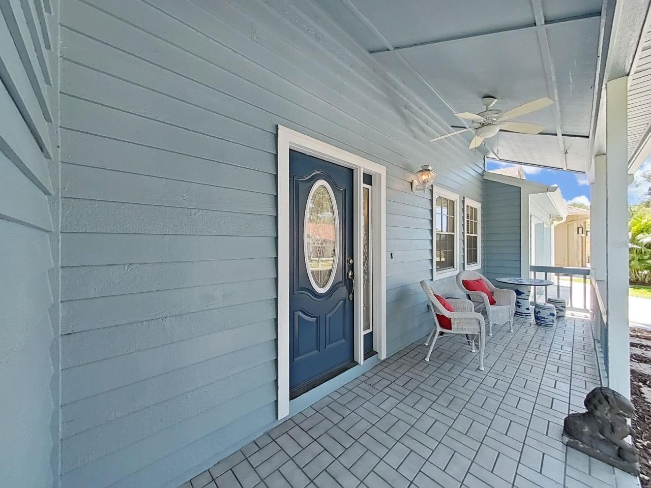 7645 Harbor View Way, Seminole, FL 33776 Photo