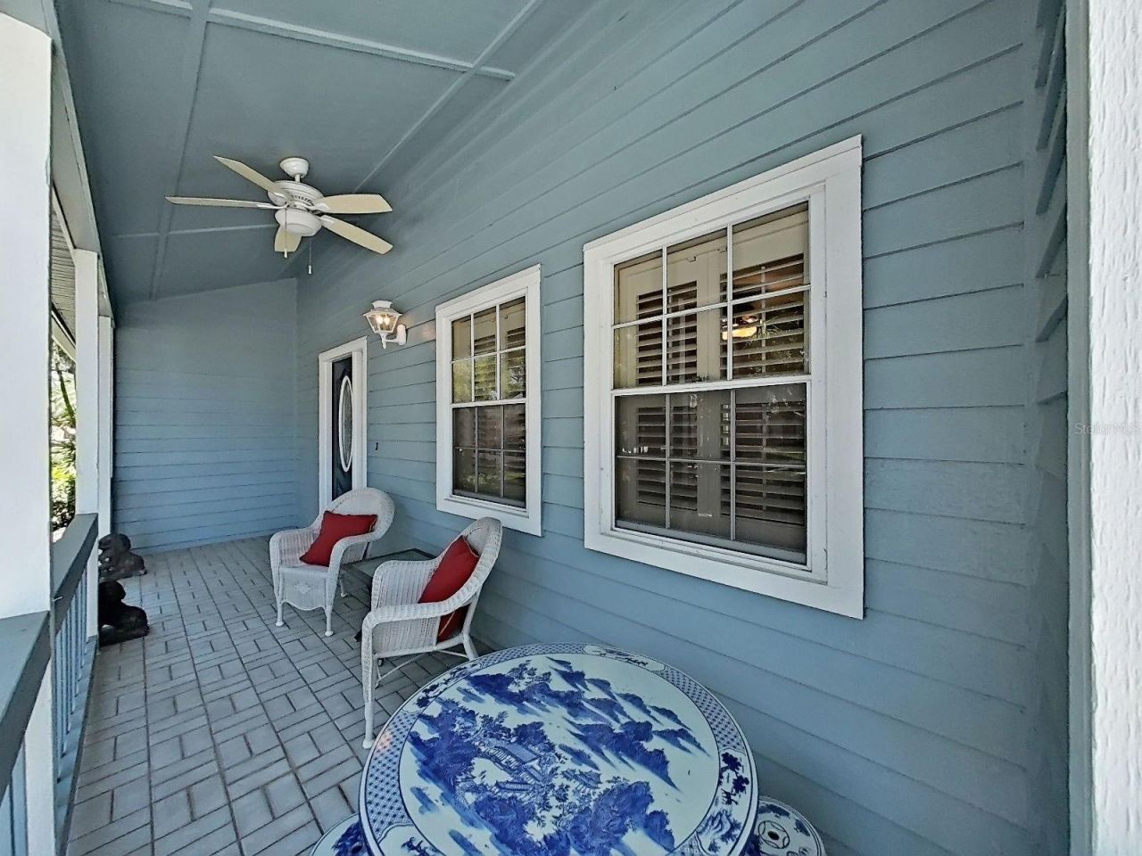 7645 Harbor View Way, Seminole, FL 33776 Photo