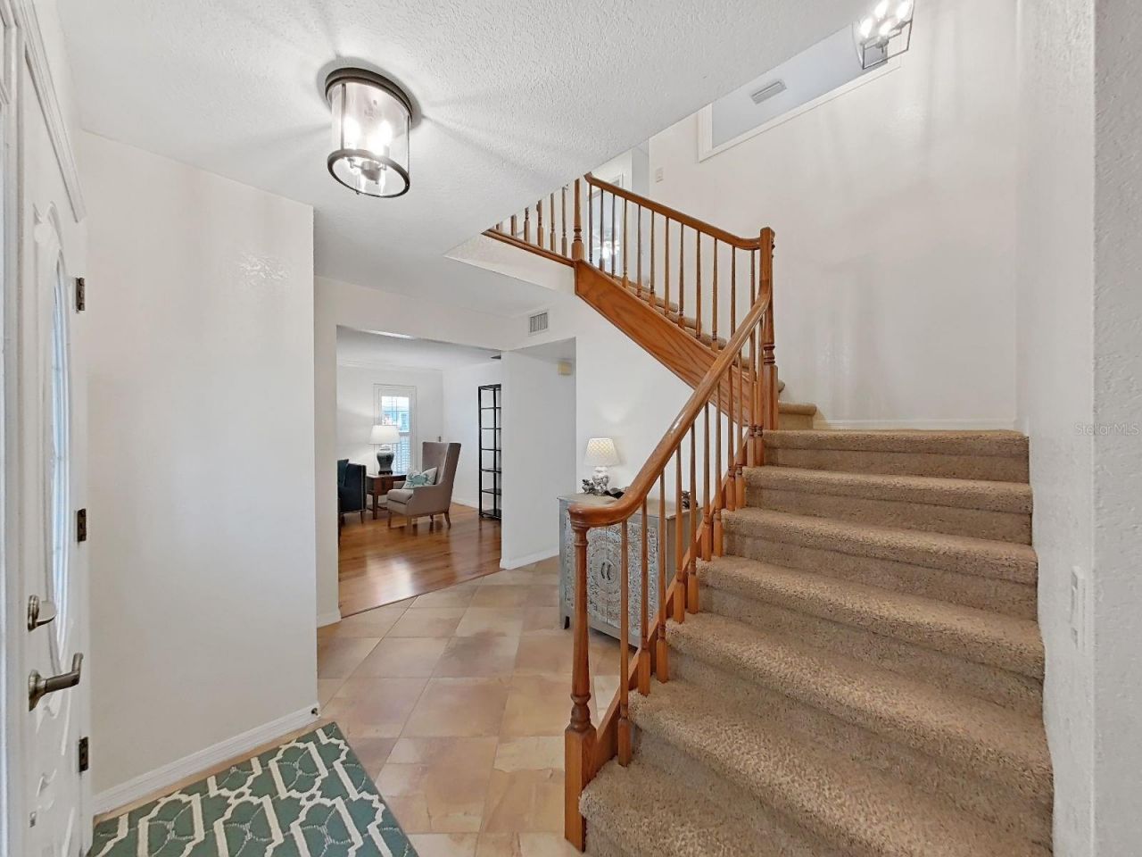 7645 Harbor View Way, Seminole, FL 33776 Photo