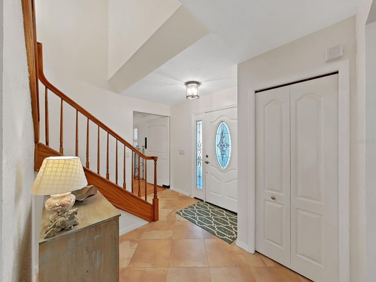 7645 Harbor View Way, Seminole, FL 33776 Photo