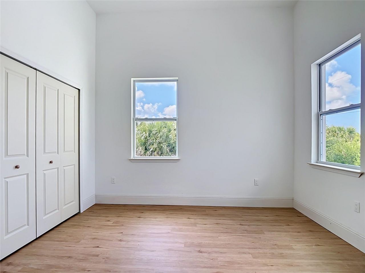10262 Kingsville Drive, Port Charlotte, FL 33981 Photo