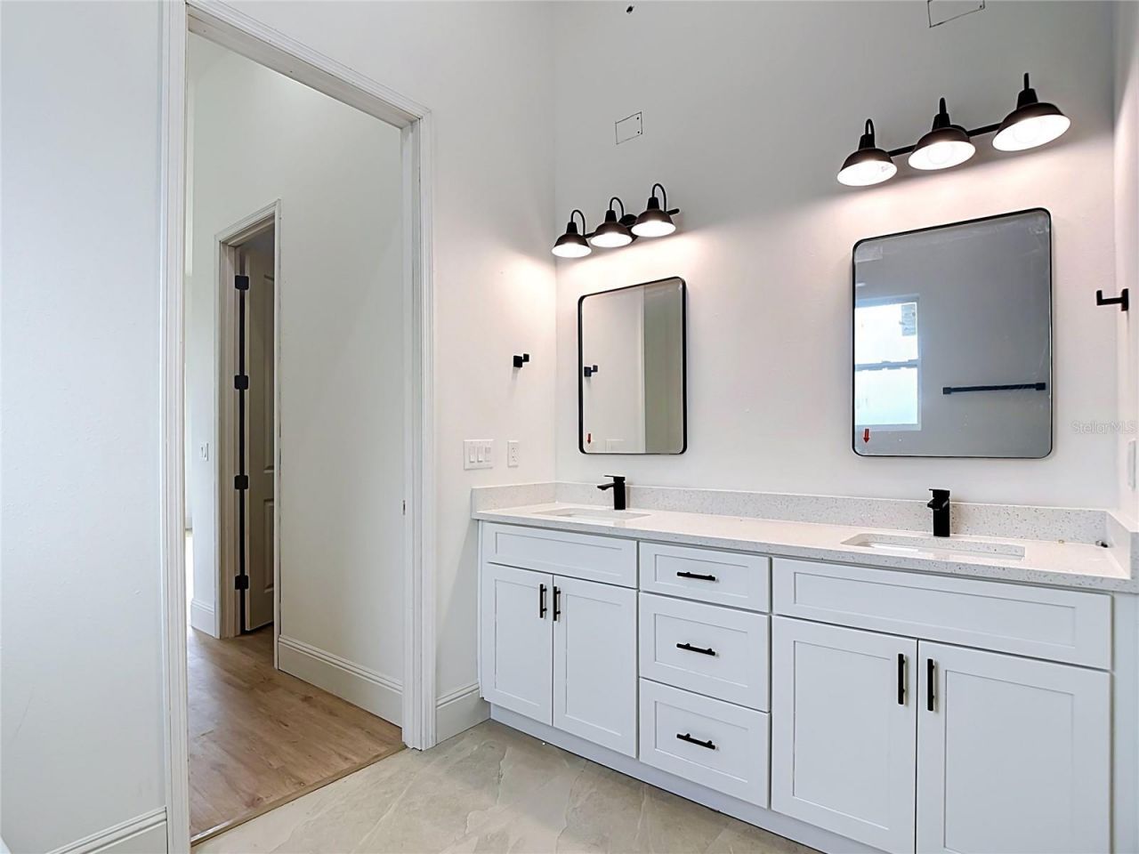 10262 Kingsville Drive, Port Charlotte, FL 33981 Photo