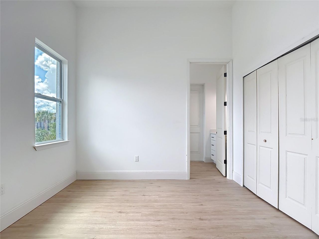 10262 Kingsville Drive, Port Charlotte, FL 33981 Photo