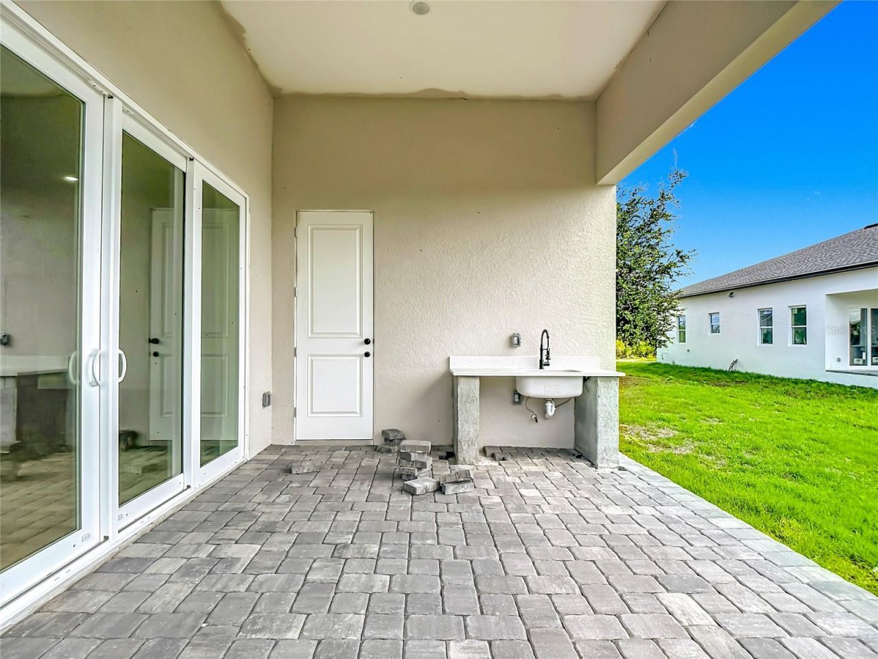 10262 Kingsville Drive, Port Charlotte, FL 33981 Photo