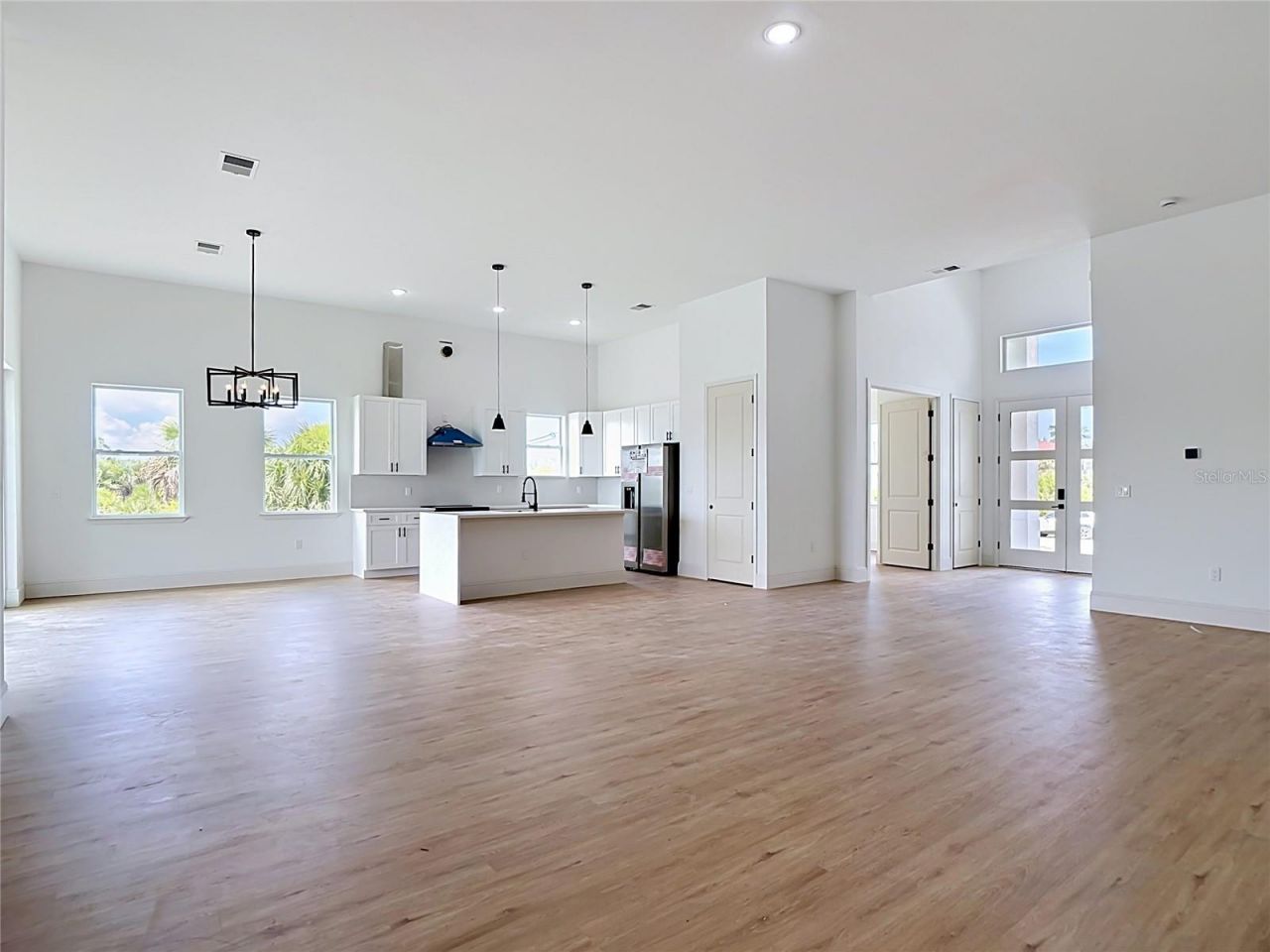 10262 Kingsville Drive, Port Charlotte, FL 33981 Photo