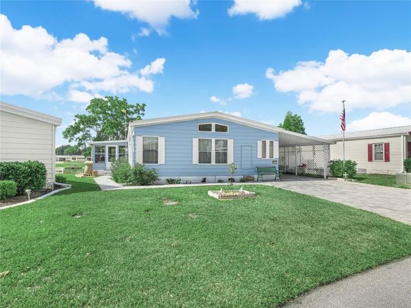 4926 DEERWOOD DRIVE , LAKELAND, FL 33810