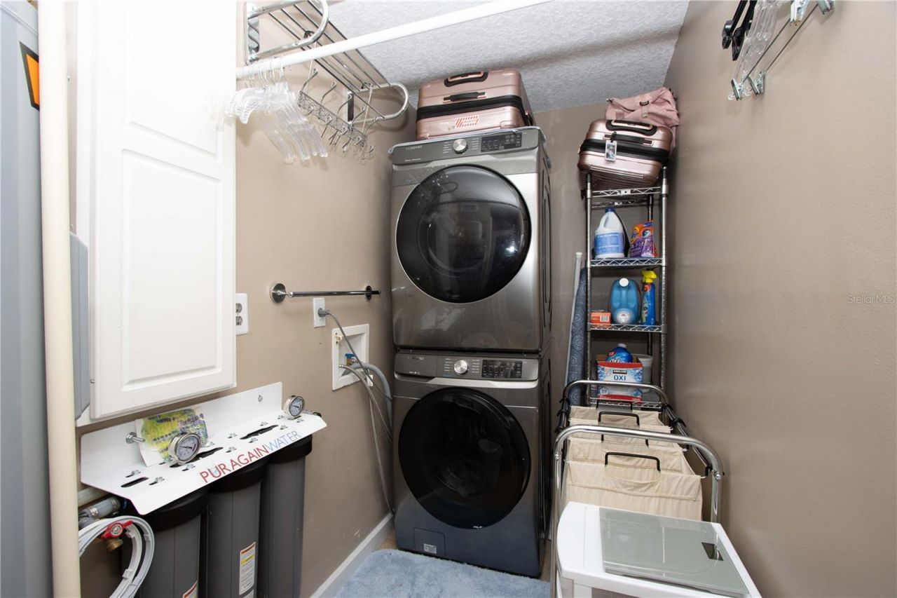 736 Island Way, Unit 804, Clearwater, FL 33767 Photo