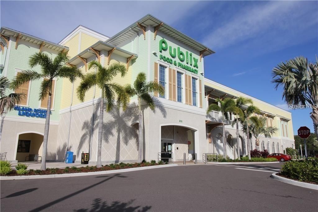736 Island Way, Unit 804, Clearwater, FL 33767 Photo
