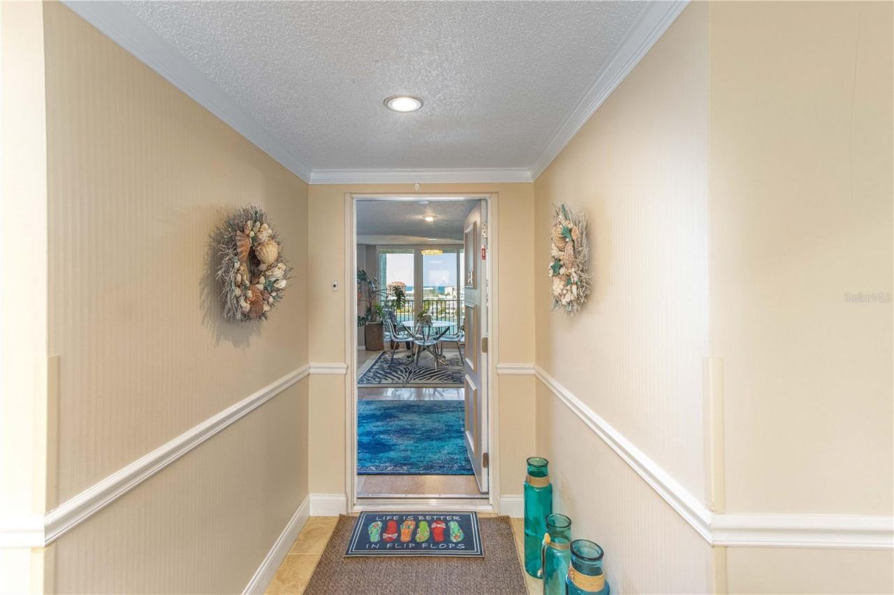736 Island Way, Unit 804, Clearwater, FL 33767 Photo