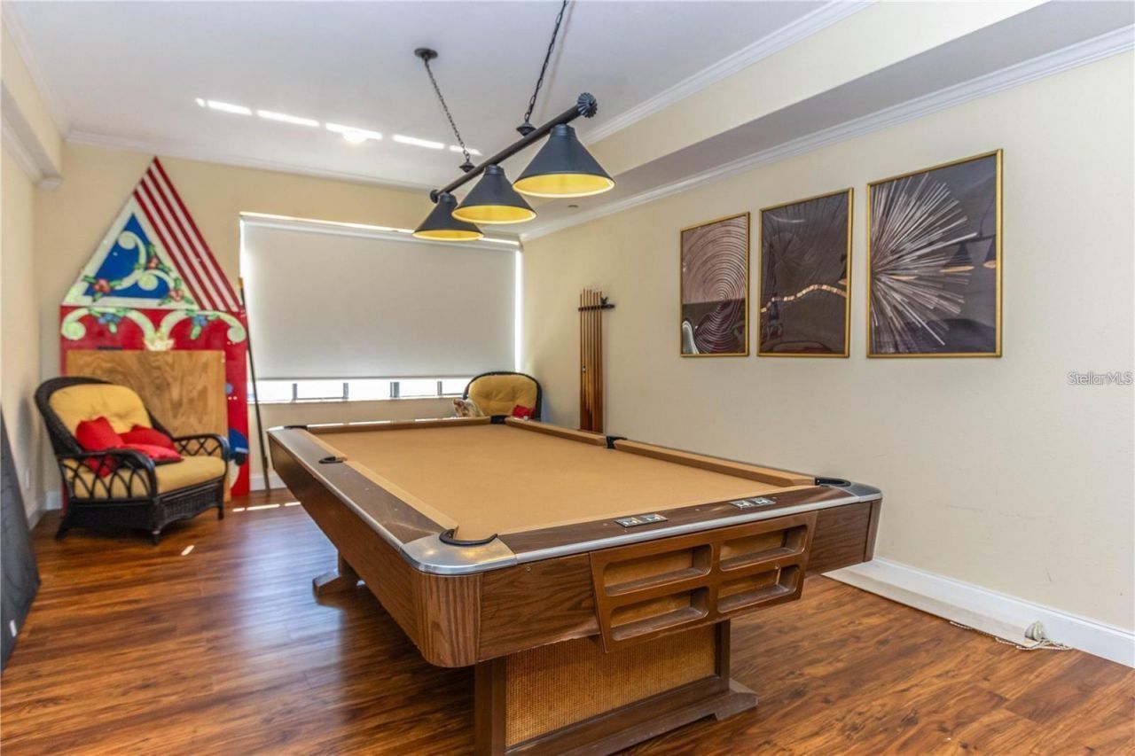 736 Island Way, Unit 804, Clearwater, FL 33767 Photo