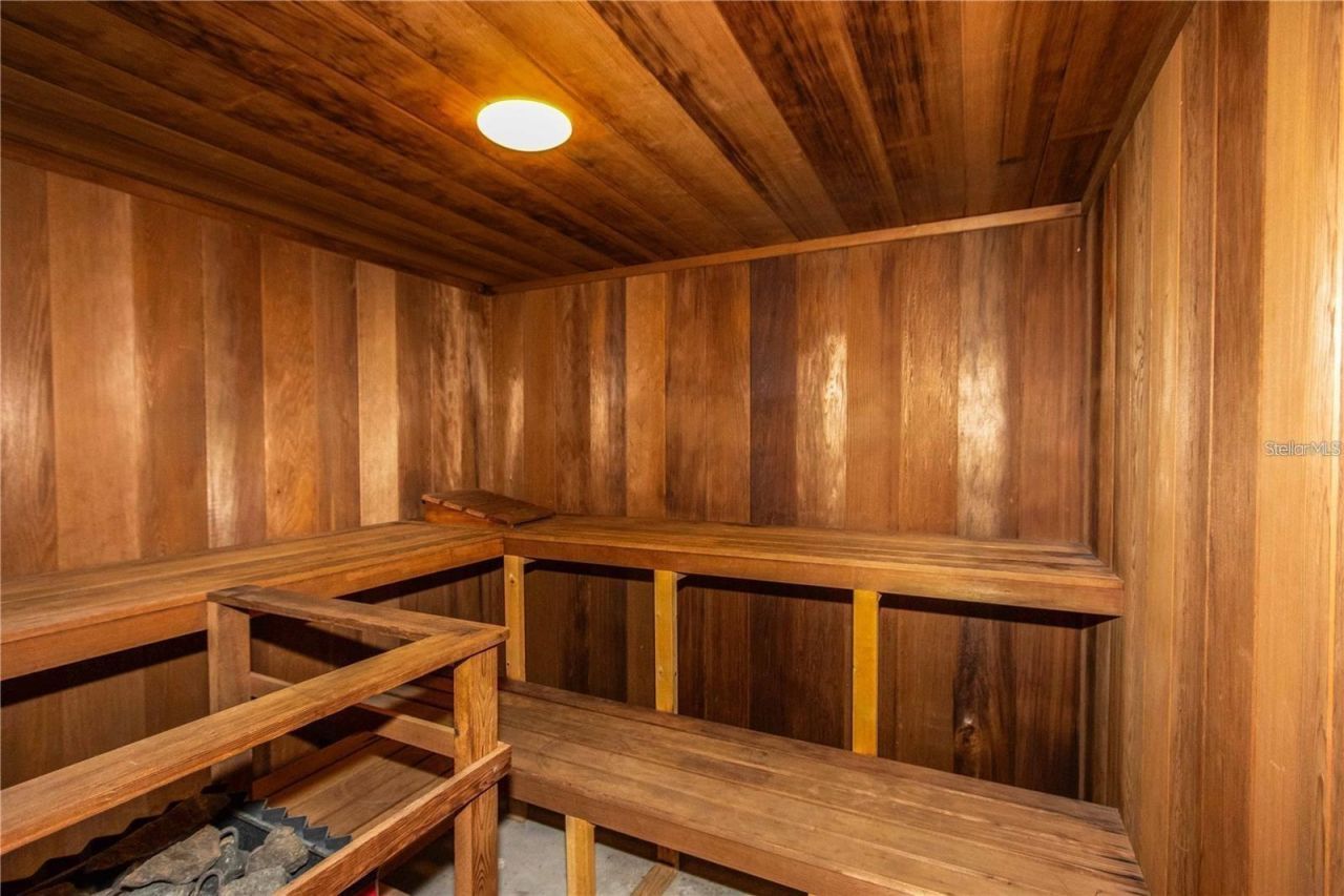 736 Island Way, Unit 804, Clearwater, FL 33767 Photo