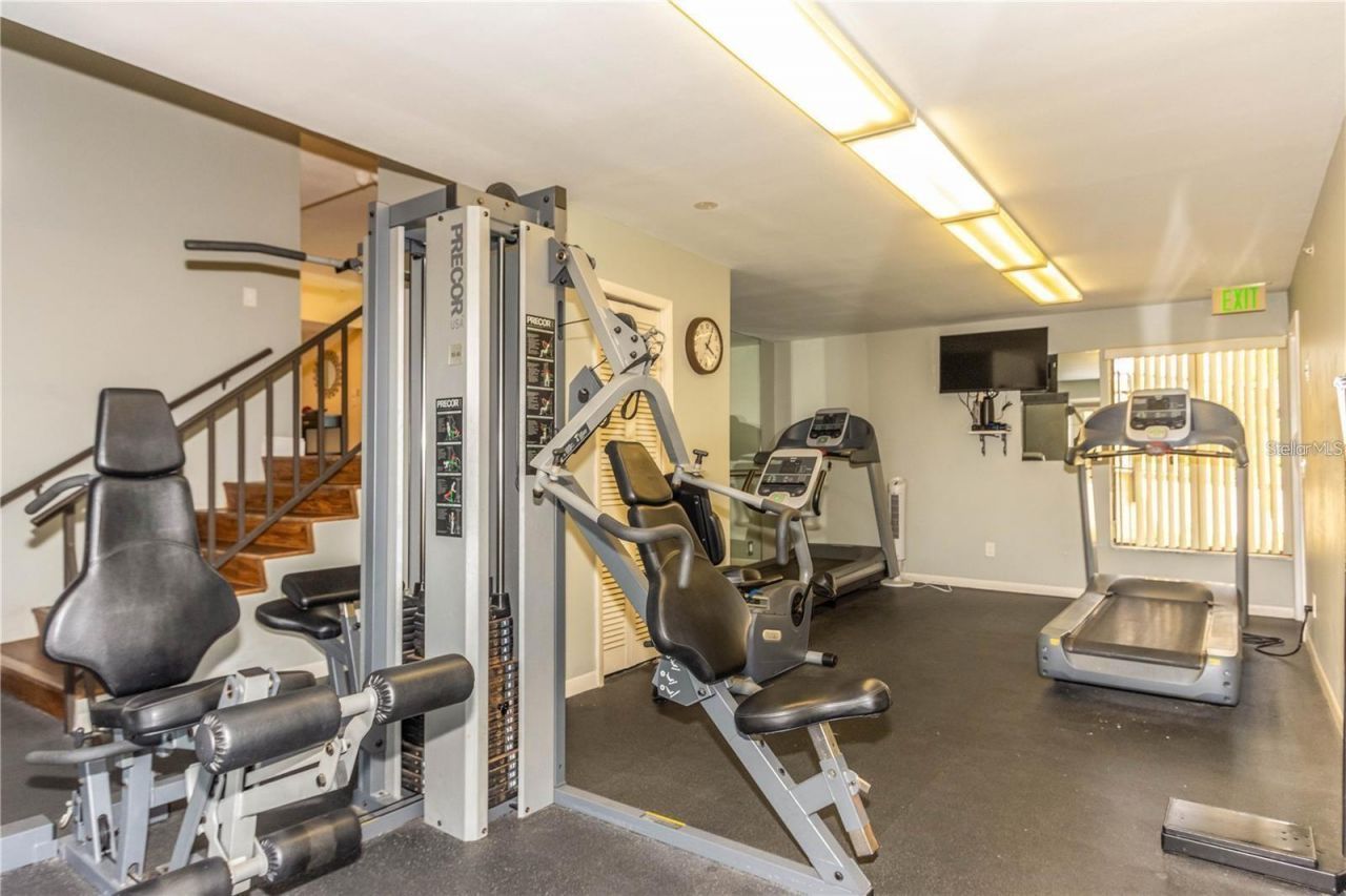 736 Island Way, Unit 804, Clearwater, FL 33767 Photo