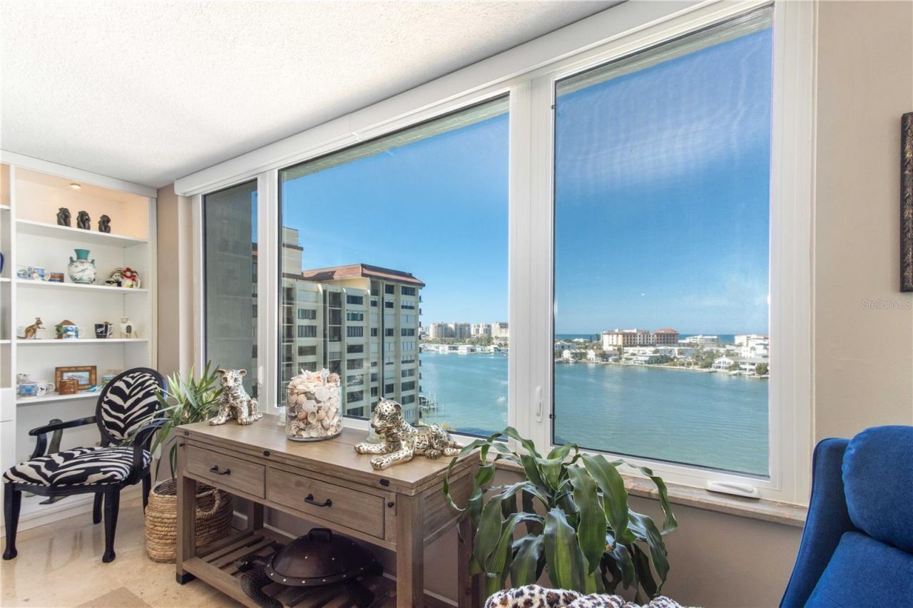 736 Island Way, Unit 804, Clearwater, FL 33767 Photo