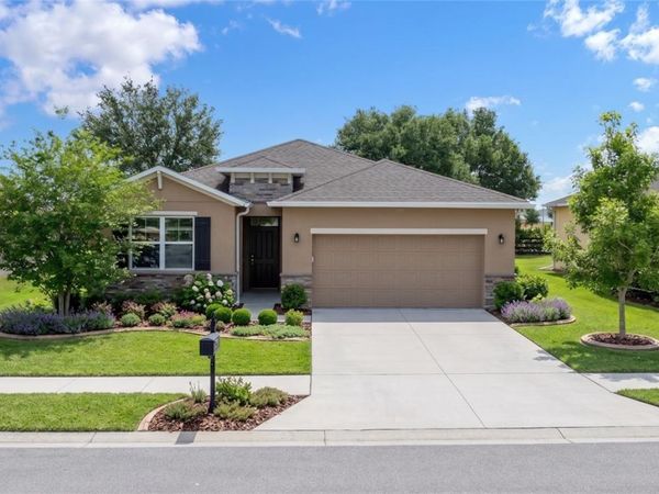 9139 SW 60TH COURT ROAD, OCALA, FL 34476