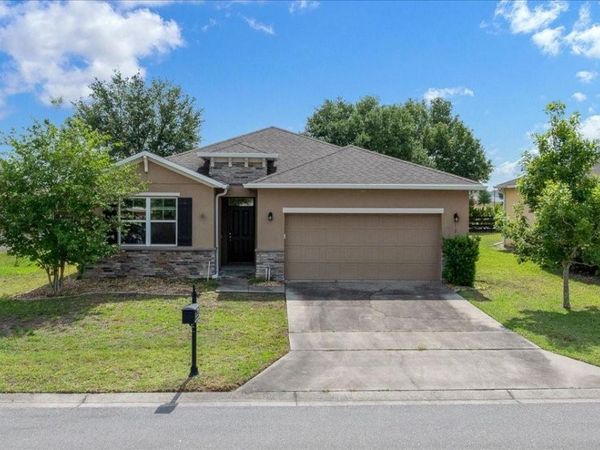 9139 SW 60TH COURT ROAD, OCALA, FL 34476